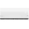 Unitatea interioara INVENTOR ARIA 18000 BTU Wi Fi AR2MVI-18WFR